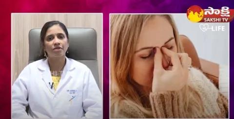 Sinusitis Symptoms | What To Do If The Surgery Does Not Reduce?