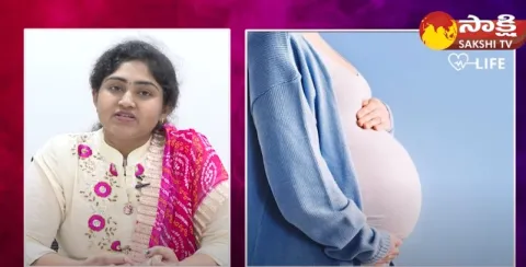 Important Tips for Normal Delivery | Pregnancy Diet