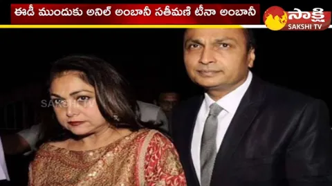 National News @ 05 July 2023