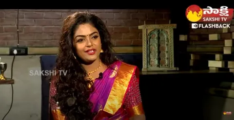 Karthikadeepam Fame Premi Viswanath Interview Highlights
