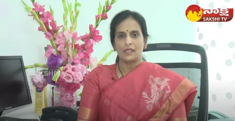 Precautions For Planning Pregnancy