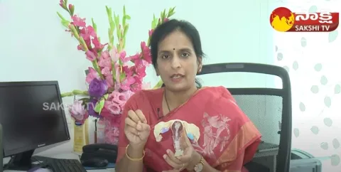 Best Tip For Getting Pregnant Faster