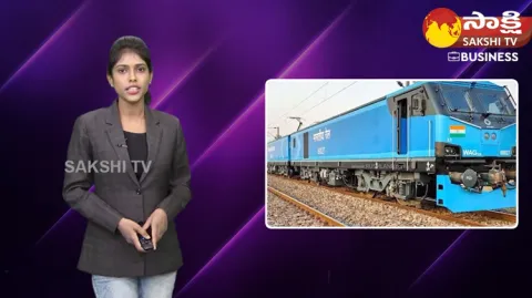 How To Book IRCTC Retiring Rooms 