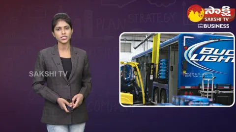 Bud Light Glass Bottling Plants Closed 