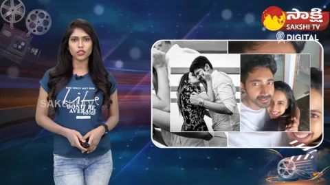 Tollywood Mega Family News