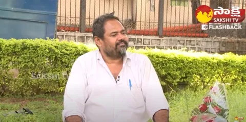 R Narayana Murthy Interview Highlights