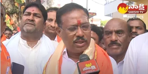 BJP MLA Dr Shivaraj Patil Face To Face