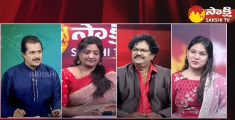 Shivaratri Special: Lord Shiva Songs Live Performance By Famous Singers