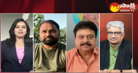 No-Confidence Motion Against BJP