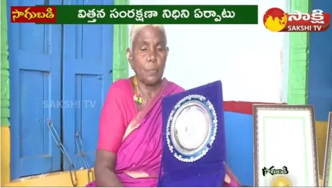 Health Benefits of Millets