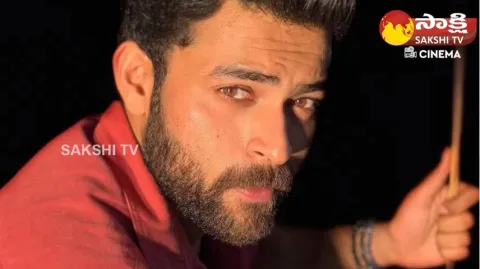 Sai Dharam Tej And Varun Tej New Movies Update