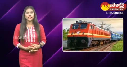Unauthorized Water Bottles Seized From Pantry Car Of Porbandar Express