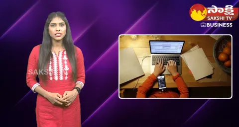 Woman Fired After Company Uses Keystroke Technology To Monitor Her Work From Home 