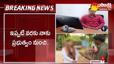 Kickboxer Pratibha Thakkadpally Face To Face