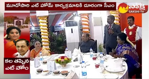 Telangana Governor Tamilisai Soundararajan Shocking Comments