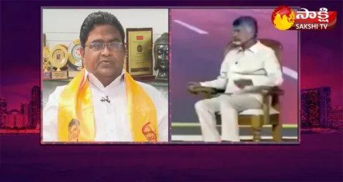 Chandrababu About Bipc Engineering In Inter 