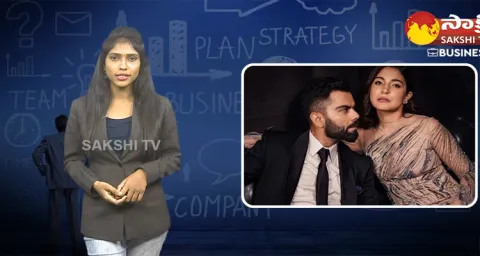 Virat Kohli And Anushka Sharma Buy Luxurious Farmhouse 