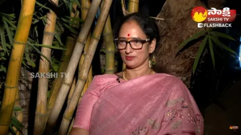 Shyamala Devi About Ram Charan