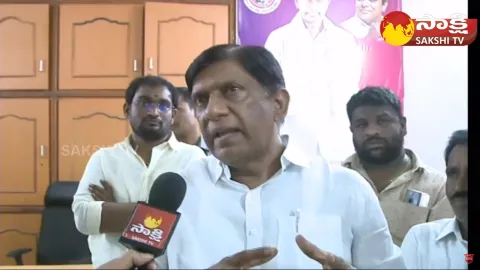 Hyderabad Need Second Airport: Hakimpet Airport As Defence And Civilian Airport