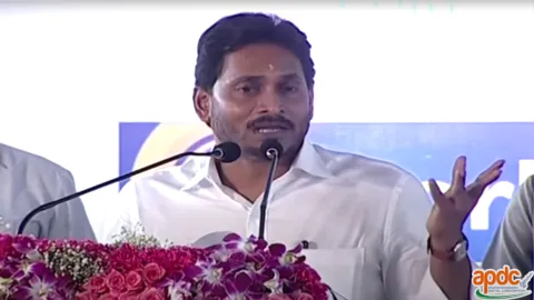 Inorbit Mall Visakhapatnam Second Phase IT Campus To Employ 3000 People
