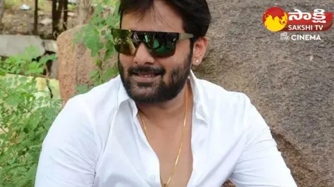 Why Tarun Still Not Married ?