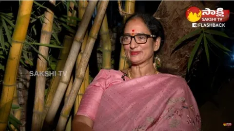 Krishnam Raju Funny Comments