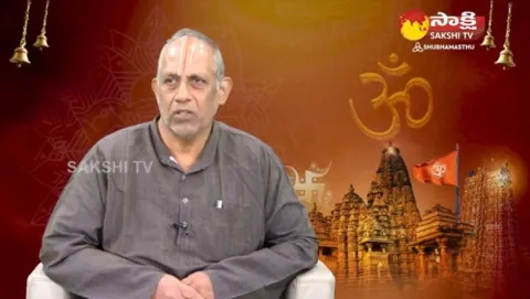 Chilakamarri Venkata Krishnamacharyulu