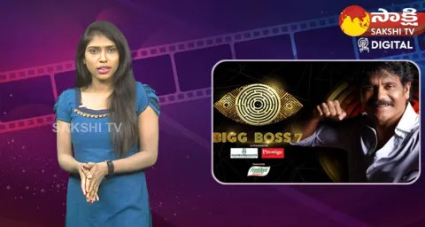 Bigg Boss 7 Telugu Contestants List 