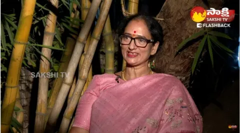 krishnam raju Wife About Clashes With Prabhas