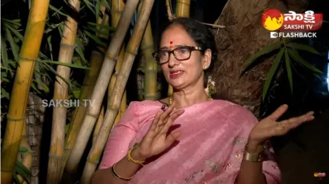 krishnam raju Wife About Clashes With Prabhas