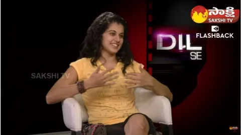 I didn't know that Telugu is a Cinema in India