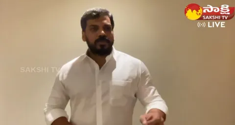 Anil Kumar Yadav Comments On Nara Lokesh And Chandrababu Skill Development Scam