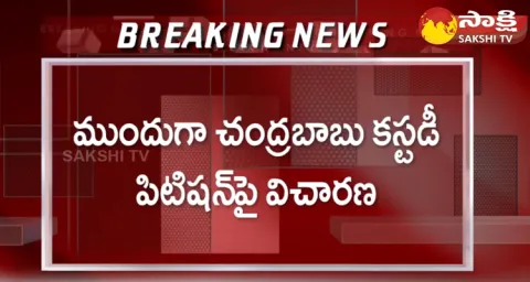 AP CID Custody Petition In ACB Court 
