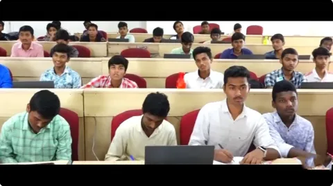 Students From Govt Schools To Speak At United Nations