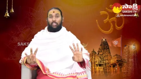 Brahmi Muhurtha Untold Benefits