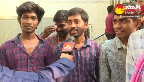 Real Story Of Akasa Ganga and Papavinasanam in Tirumala