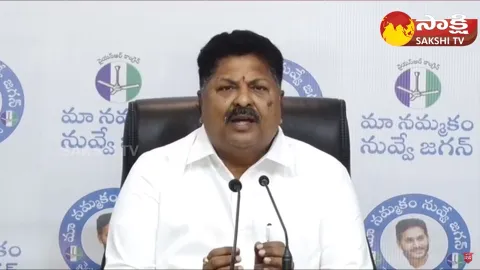 Karumuri Nageswara Rao Comments Balakrishna and Nara Lokesh