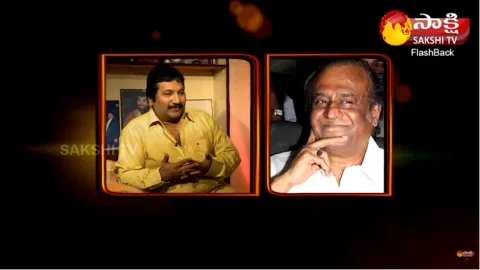 Singer Mano Imitating Superstar Rajinikanth
