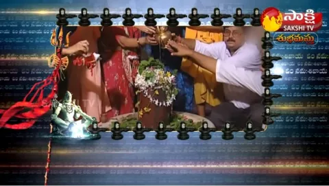 Secrets of Kashi Vishwanath Temple in Varanasi 