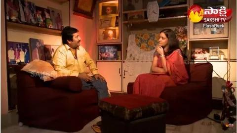  Singer Mano Exclusive Inrterview SP Balu Garu