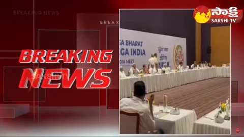 INDIA Alliance Committee to Meet on Lok Sabha Elections