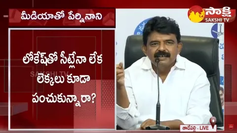 Balakrishna about Pawan Kalyan and Janasena Activists