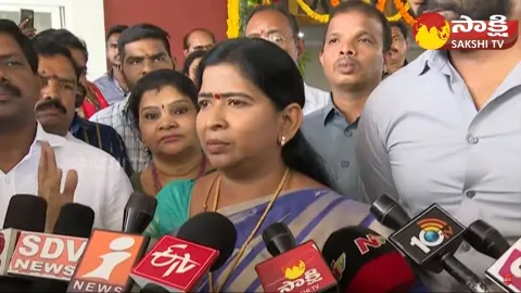 AP Ministers Slams Janasena Chief Pawan Kalyan