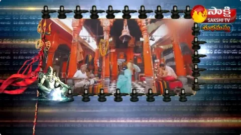 Must Visit These Temples in Varanasi 