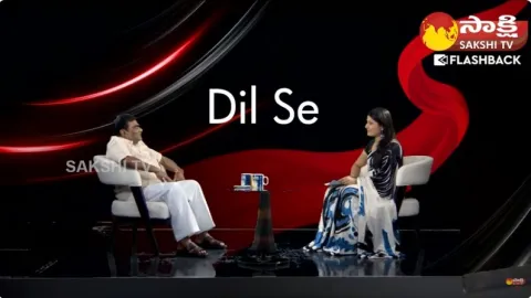 Babu Mohan Ultimate Comedy Dialogue Enduku Emiti Ela