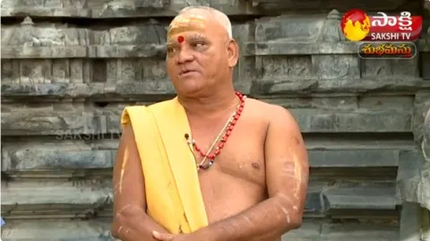 Significance Of Ramappa Temple