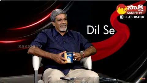 Cinematographer S. Gopala Reddy About His Movies 