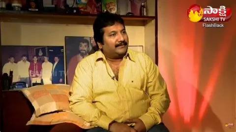 Singer Mano About His Insult On Stage