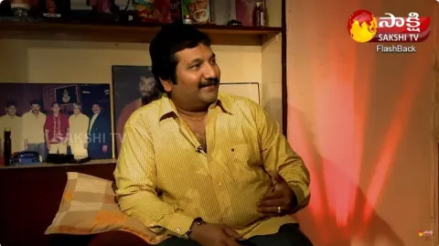 Singer Mano Exclusive Interview About His Songs 