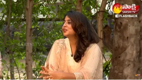 Karthikeya Wife About SS Rajamouli